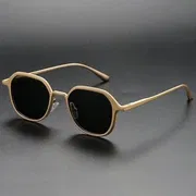 224_Premium metal sunglasses sml_img_0