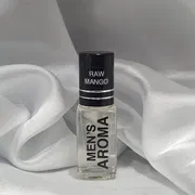 Raw Mango | Men's Aroma | 3 mL_img_0