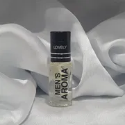 Lovely | Men's Aroma | 3 mL_img_0