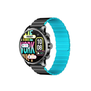 Kieslect KR2 Bluetooth Calling Smart Watch_img_0