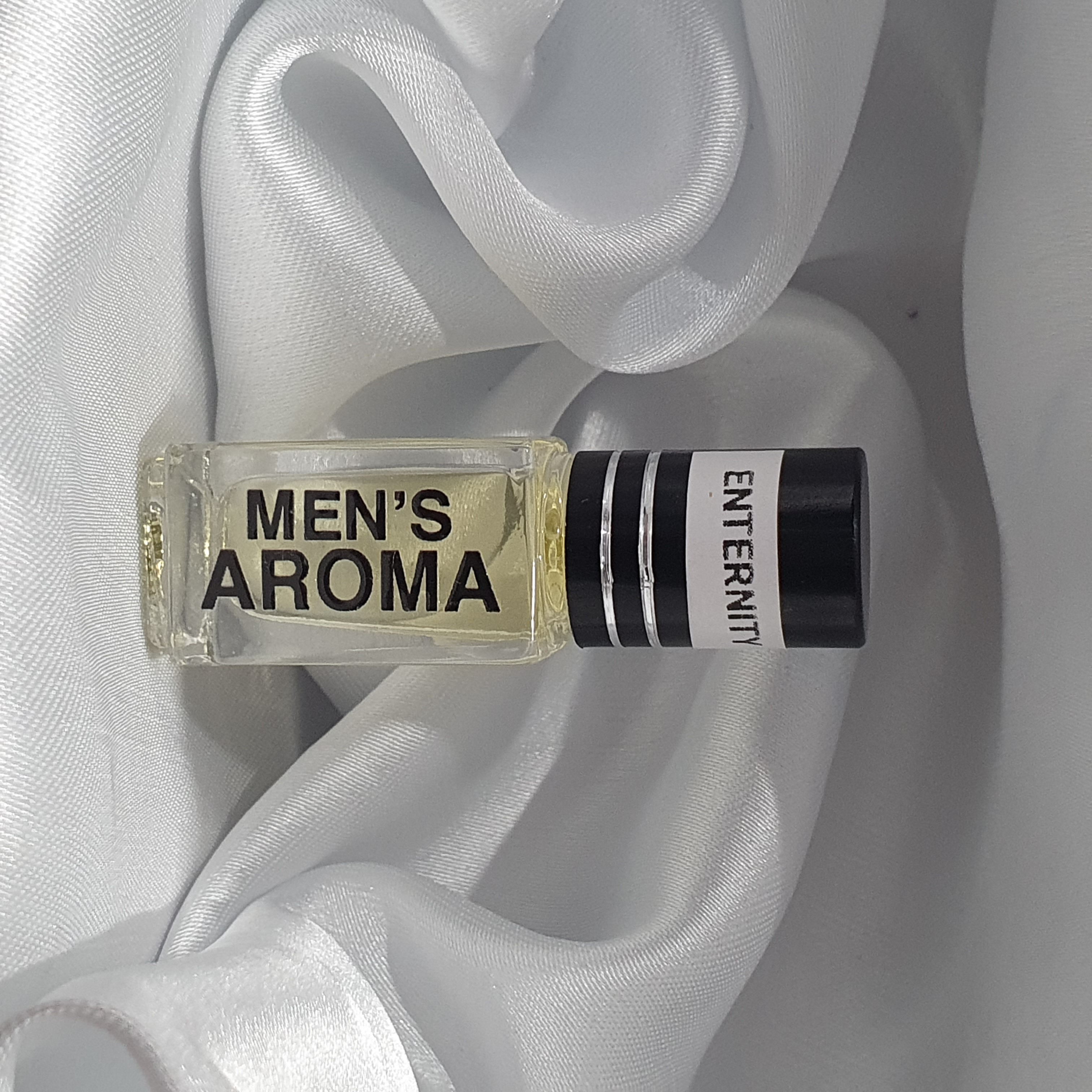 Eternity | Men's Aroma | 3 mL_img_0