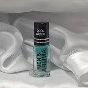 Cool Water | Men's Aroma | 3 mL_img_0