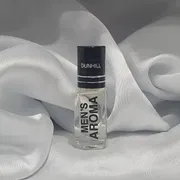 Dunhill | Men's Aroma | 3mL_img_0