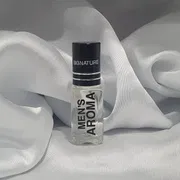 Signature | Men's Aroma | 3 mL_img_0