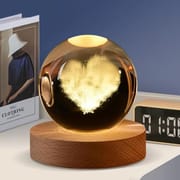 3D Crystal Ball_img_1