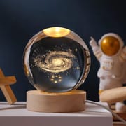 3D Crystal Ball_img_0