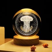 3D Crystal Ball_img_2