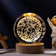 3D Crystal Ball_img_7
