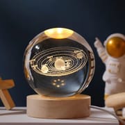 3D Crystal Ball_img_8