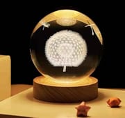 3D Crystal Ball_img_6