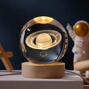 3D Crystal Ball_img_9