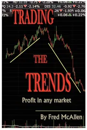 Trading the Trends by Fred McAllen_img_0