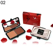 Kashee's V Face Contour Kit_img_0