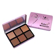 Kashee's Contour Palette_img_0