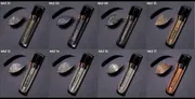 Kashee's Liquor Eyeshadow_img_0