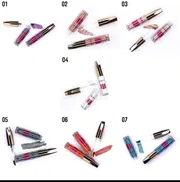 Kashee's Liquor Eyeshadow_img_1