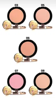 Kashee's press powder_img_0