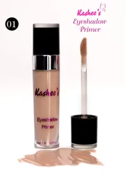 Kashee's eyeshadow primer_img_0