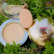 Kashee's silk compact_img_1