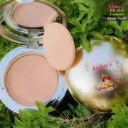 Kashee's silk compact_img_2