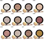 Kashee's luminous highlighter_img_1