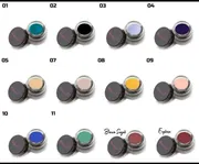 Kashee's Big & Bright Gel Eyeliner_img_0