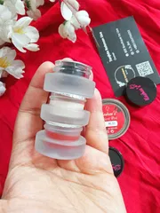 Kashee's Big & Bright Gel Eyeliner_img_1