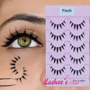 Kashee's lashes_img_3