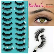 Kashee's lashes valentine_img_0