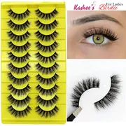 Kashee's lashes birdy_img_0