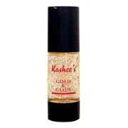 Kashee's gold n glow primer_img_0
