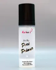 Kashee's Doll Face Pore Primer_img_0
