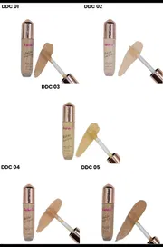 Kashee's Delete Dark Circle Concealer_img_0