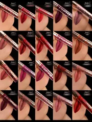 Kashee's liquid lipstick_img_1