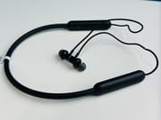 Bluetooth Neckband- Long Battery Backup (Hoco ES70)_img_1