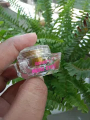 Kashee's Angel eyes pigment shade comfort_img_0