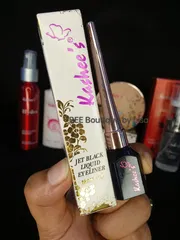 Kashee's jet black liquid eyeliner_img_0