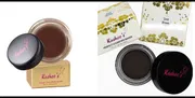 Kashee's perfect eyebrow maker_img_0