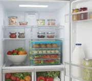 Multi Layer Food Storage Box_img_9