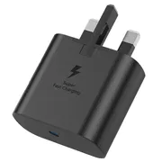 Samsung 25W Power Adapter_img_0