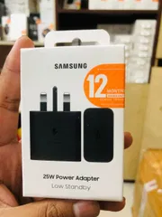 Samsung 25W Power Adapter_img_1