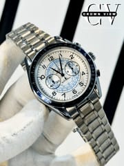 Speedmaster Chronoscope_img_0