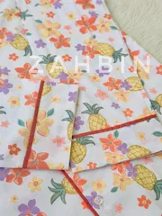 Ananas🍍_img_2