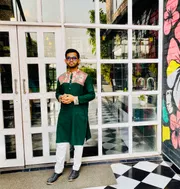 PP Regular Panjabi premium Quality_img_2