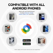 MiLi MiTag Android Tracker – Works with Google Find My Device | Location Tracker_img_2