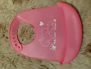 Silicone Beeb_img_0