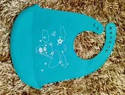 Silicone Beeb_img_2