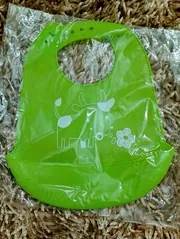Silicone Beeb_img_3