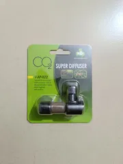 Co2 super diffuser_img_0