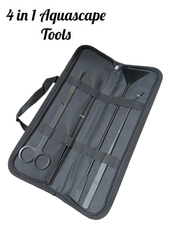 Aquascape tools set ( 4 in 1)_img_0